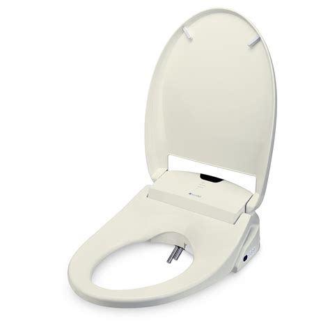 brondell.com|Brondell Bidet Toilet Seat S1400, Smart Toilet Seat,。